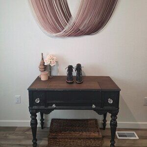 Indigo Rd. Isaya  Lace-Up Hiker Boot Sz 8